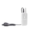 Midland Headset / Intercom Kit MA31-777 Security C1438