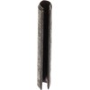 Restagraf 915 Elastic Pin 4mm x 35mm