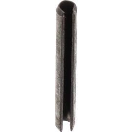 Restagraf 915 Elastic Pin 4mm x 35mm
