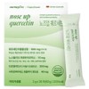 Nutra Life Nose Up Quercetin, 30 Servings, 1 Piece / 뉴트라라이프 노즈업 퀘르세틴, 30회분, 1개