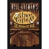 Neil Gaiman's Mr. Hero Complete Comics Boxed Set: Vol. 1-2