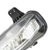 Cahuczlhoz Left Driver Side LED Fog Light For Ford Explorer