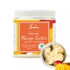 100% Pure All Natural Cold Mango Butter 100% Pure -
