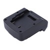Battery Adapter Professional Standard Lithium Battery Conversion Adapter for BL