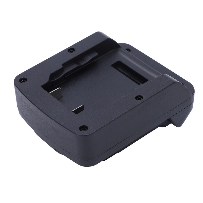 Battery Adapter Professional Standard Lithium Battery Conversion Adapter for BL