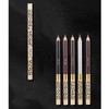 TOVINANNA Long Lasting Eyebrow Pencils Brush Set Double Head Brow
