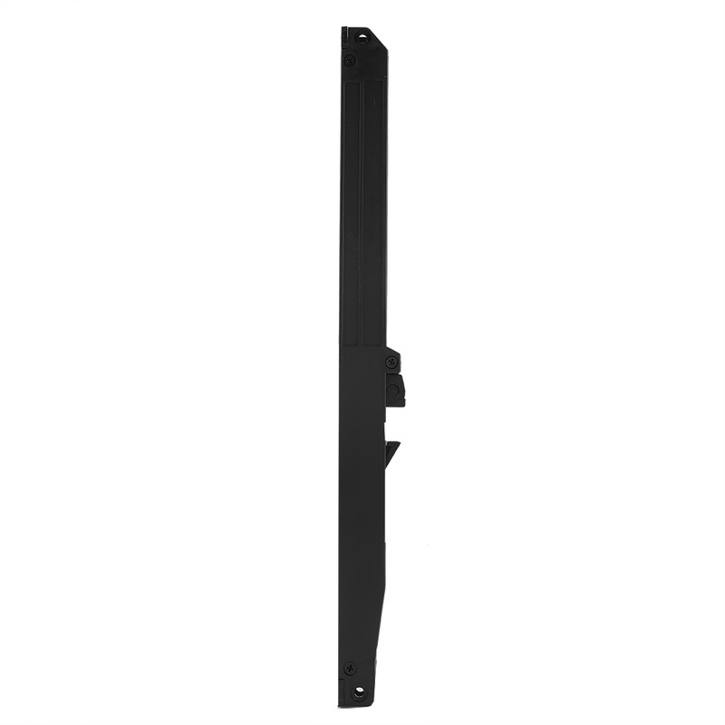 Soft Close Slides Mechanism Furniture Remission Accessory For Sliding Rail