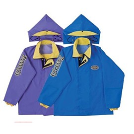 Koshin Rubber Xyz EX-01 Yake Purple L