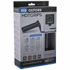 OXFORD HOT/HEATED GRIPS MOTORCYCLE ADVANCED ADVENTURE UK SPECIFIC | EL690UK