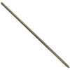 HiKOKI 983009 Double-ended Plus Bit No. 2 x 300L