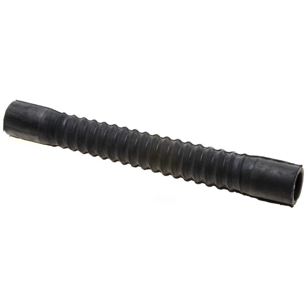 Gates Radiator Coolant Hose-Flexible Coolant Hose(Standard) Gates 25260