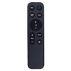 Effireli Remote Control for Sony Sound Bar HT-SD40 HT-S400 SA-S400