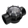7305 Check Valve Replacement for Jandy 2-Inch to 2-1/2-Inch Check