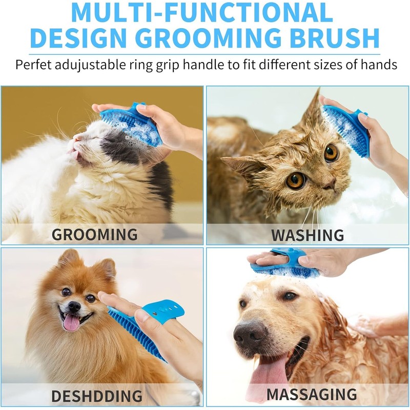 Dog Paw Cleaner, Dog Paw Washer, Paw Muddy Paw Cleaner,