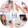 Builder Nail Gel - Clear Builder Base Gel for Repair