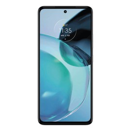 Motorola Moto G72, Dual, 128GB 8GB Ram, Meteorite Grey