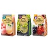 Nitoh Koucha Shifuku Series Set [3-Piece Set] [Assortment] [Taste Comparison]