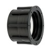 REKUBIK IBC Adapter S60 x 6 - Reducer Internal Thread