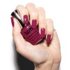 RC Red Carpet Manicure Esmalte de Uñas LED GEL Runway