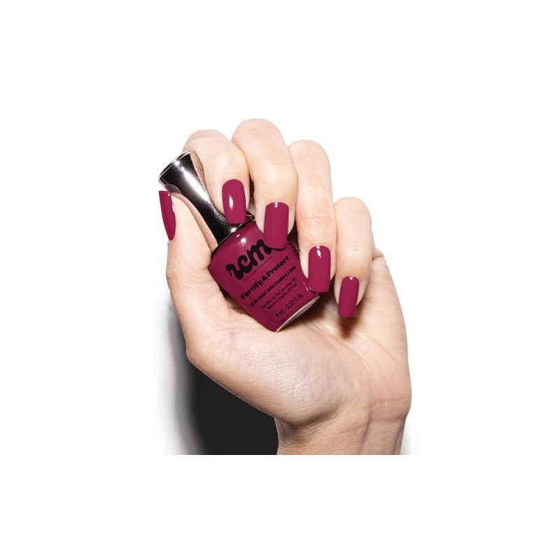 RC Red Carpet Manicure Esmalte de Uñas LED GEL Runway