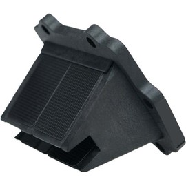 MOTOCEO Reed Valve System for Yamaha KTM 65SX AM6 V351B Reed Block