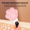 Blackhead Removal Tools - Facial Nose Scraper for Effective Blackhead