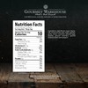 Gourmet Warehouse Bird Rub/Seasoning, 4 ozs, 3 Pack - Gluten