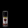Pintura para Ruedas Negro Brillante ESP187007 11 oz