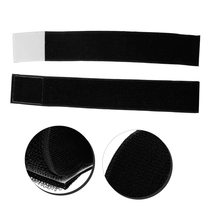 Mipcase 2pcs Yoga Foot Bands Multi Use Sticky Toes for