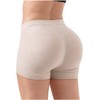 Laty Rose 21996 Panty Control Levanta Cola Butt Lifter Shorts
