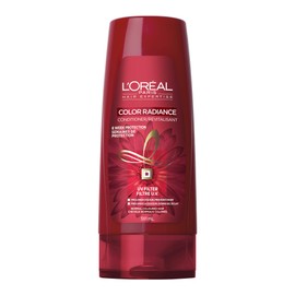 L’Oréal Paris Hair Expertise