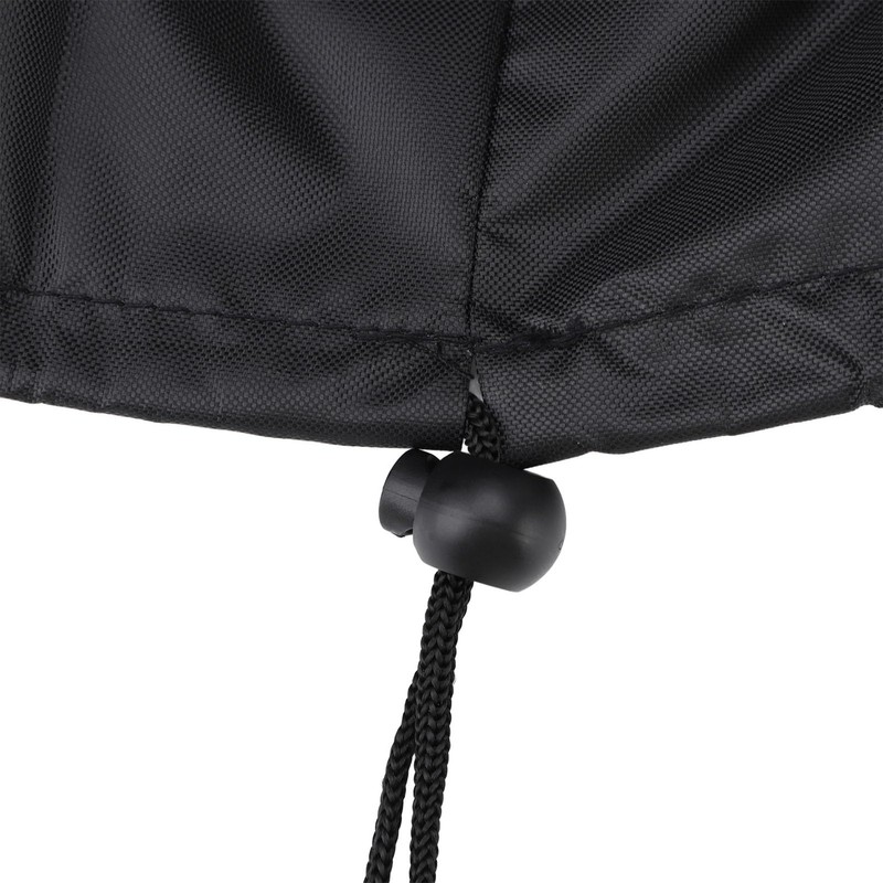 Ice Maker Dust Cover, Ice Maker Cover, Secure Fit for