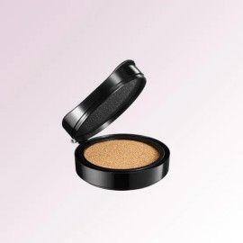 Jeongsaemmul JUNGSAEMMOOL Essential Skin Nuder Cushion Refill 14g SPF50 PA Enlight / 정샘물 에센셜 스킨 누더 쿠션 리필 14g SPF50 PA 엔라이트