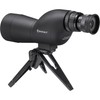 Barska 15-40X50 Straight Compact Spotting Scope