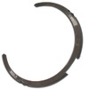 SS-1530000904 Anti-Overflow Ring for Seb Actifry Family Fryer