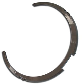 SS-1530000904 Anti-Overflow Ring for Seb Actifry Family Fryer