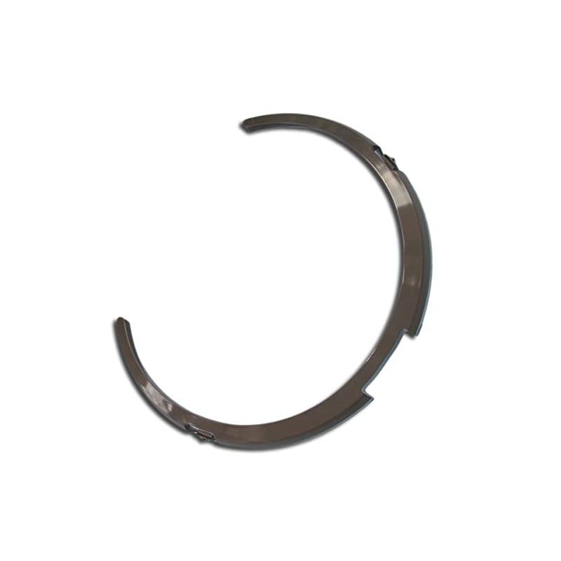 SS-1530000904 Anti-Overflow Ring for Seb Actifry Family Fryer
