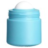 Solmates Refillable Sunscreen Applicator 50ml, Waratah Red