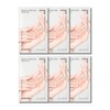 Innisfree Special Care Mask [Hand] 20mL 6 sheets / 이니스프리