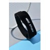Rodillera Rotula De Soporte Gym Menisco Compresion Ajustable