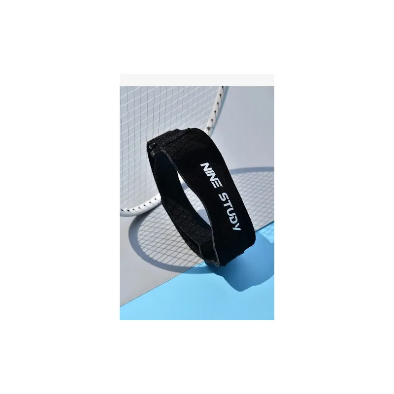 Rodillera Rotula De Soporte Gym Menisco Compresion Ajustable