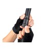 Topeak Mountain Digital 2Stage 15700114 Mini Pump with Innovative 2Stage