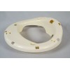 Fisher-Price Fisher Price Rainforest Jumperoo Plastic Swivel Replacement Part Seat