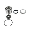 SKF VKBA 3556 Wheel bearing kit