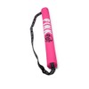 Victoria's Secret PINK Beach Sling Cooler Pink On Fleek