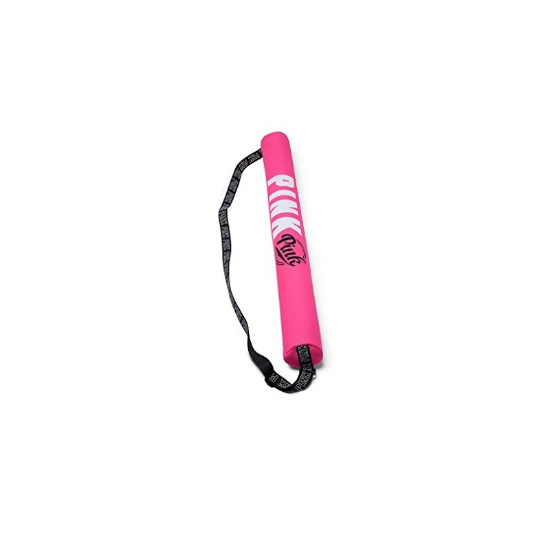 Victoria's Secret PINK Beach Sling Cooler Pink On Fleek
