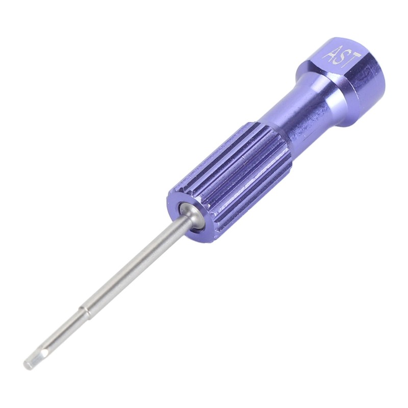 Dental Implant Screw Driver Heat Resistant Stainless Steel Laboratory Learning
