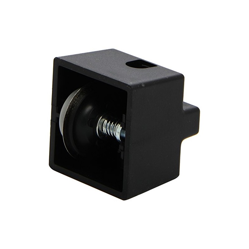 Dahle office technology Dahle 644 cutting head for Roll- and