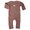 Lilano, Suit with Envelope, 70% Wool (kbT), 30% Silk, 210