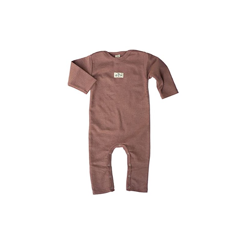 Lilano, Suit with Envelope, 70% Wool (kbT), 30% Silk, 210